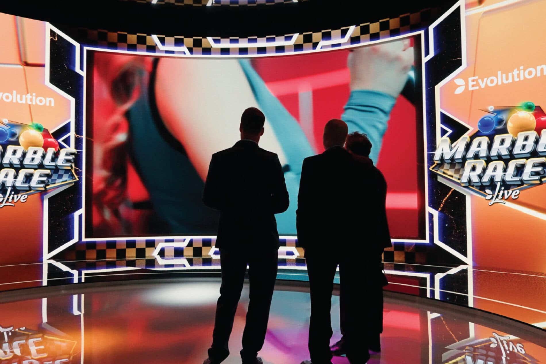 LVRA Global strategy team