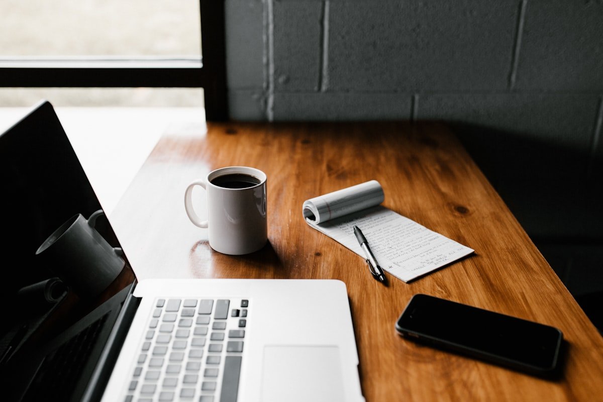 On-Page & Content SEO