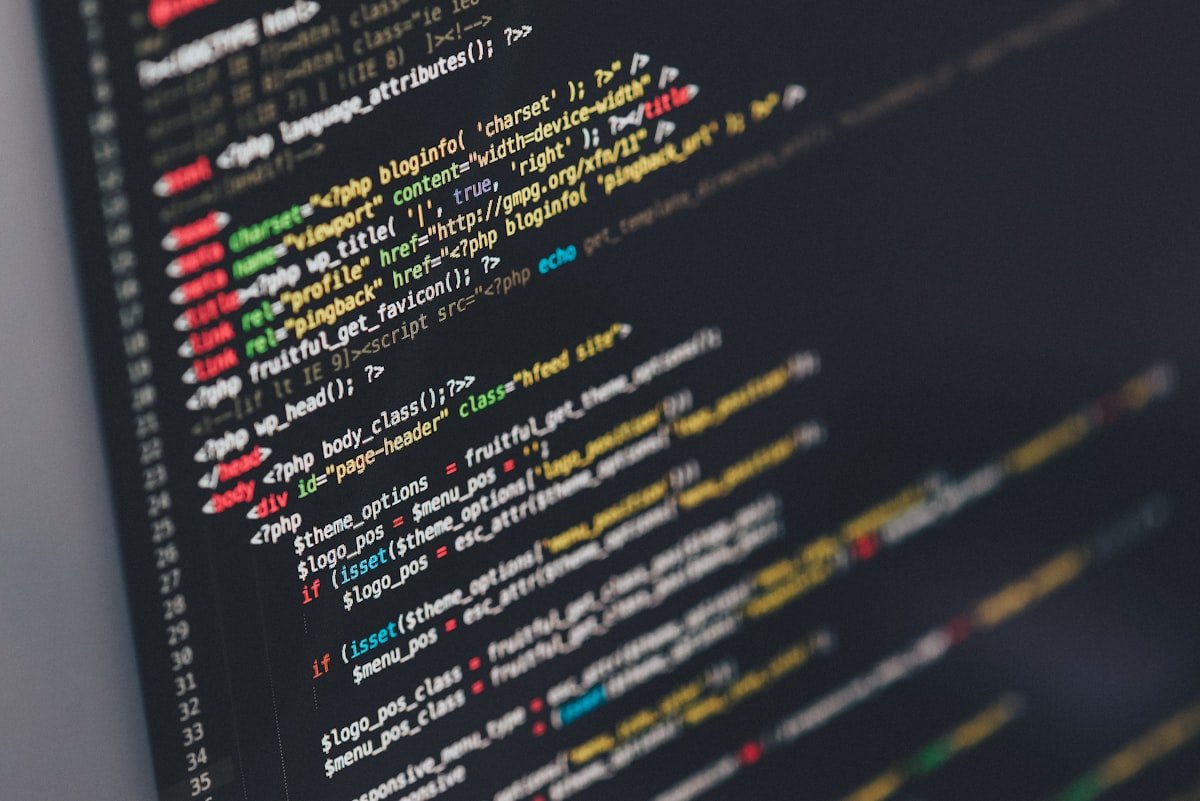 Technical SEO