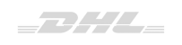 Com - 22 (12)