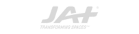 Com - 22 (18)