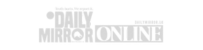 Com - 22 (2)