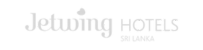 Com - 22 (24)