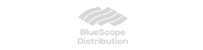 Com - 22 (25)