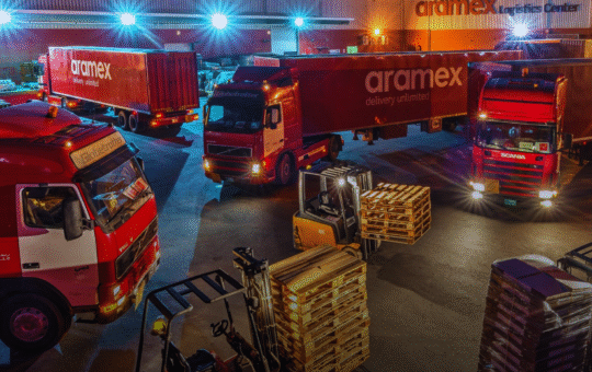 HOME PAGE CASE STUDIES