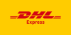 DHL-express-logo-recatangle