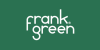 Water-bottle-brand-frank-green-appoints-UK-representation