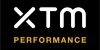 xtm_performance_logo